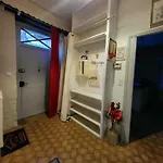 度假居 De La Marquise, Maison Perigourdine De Charme, En Pierre, A 2min A Pieds De La Cite Medievale De *