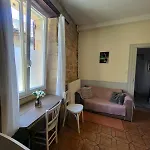 De La Marquise, Maison Perigourdine De Charme, En Pierre, A 2min A Pieds De La Cite Medievale De * 萨尔拉拉卡内达