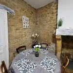 De La Marquise, Maison Perigourdine De Charme, En Pierre, A 2min A Pieds De La Cite Medievale De 度假居 萨尔拉拉卡内达