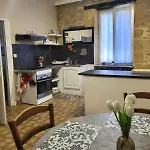度假居 De La Marquise, Maison Perigourdine De Charme, En Pierre, A 2min A Pieds De La Cite Medievale De 萨尔拉拉卡内达